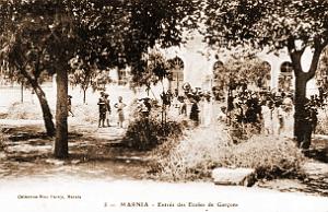 Marnia 271